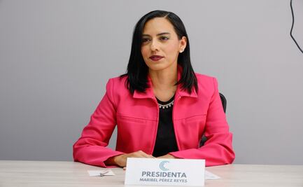 Llama Consejo Asegurador del Edomex a leer “letras chiquitas” en pólizas de seguro