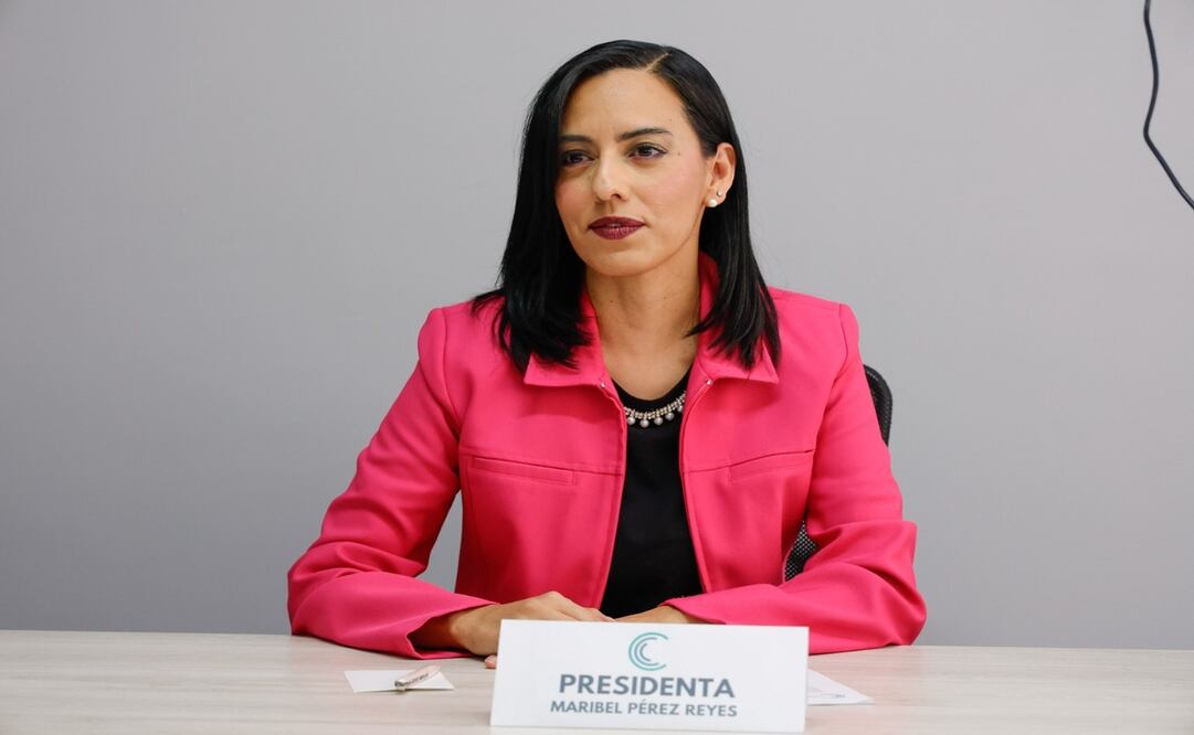 Llaman a hacer válidas las cláusulas de las pólizas de seguro / Arturo Hernández