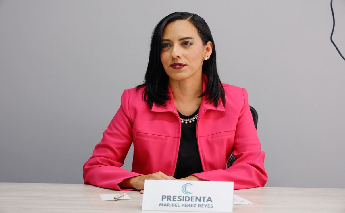 Llaman a hacer válidas las cláusulas de las pólizas de seguro / Arturo Hernández