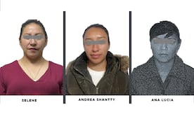 Sentencian a Selene “N”, alcaldesa de Capulhuac: ¿Cuántos años pasará en la cárcel y por qué delito?
