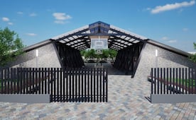 Invierten 500 mdp en Edomex para construir 31 nuevos bachilleratos: consulta las sedes y empresas a cargo