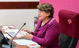 Disminuye en el Estado de México 15.5% la incidencia delictiva