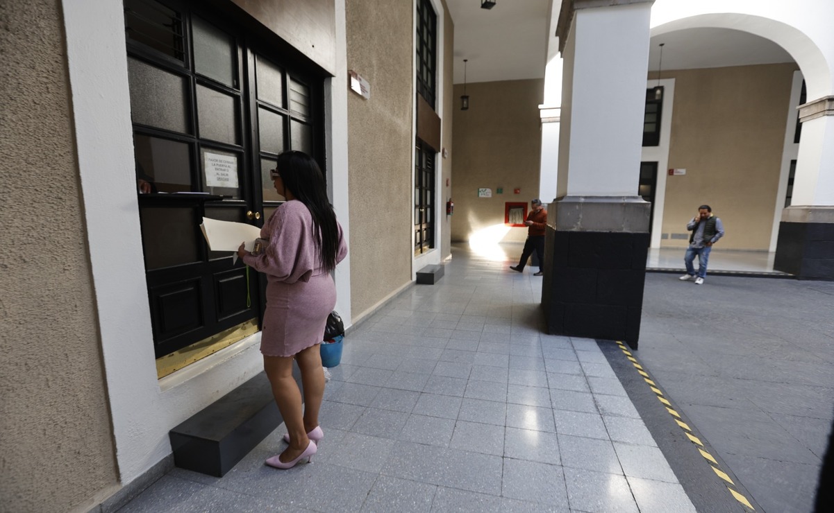 Edomex: 66 funcionarios municipales fueron sancionados en 2024