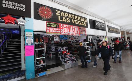 Iniciativa de seguridad: Empresarios respaldan medida de vincular cámaras de al C5 en Edomex