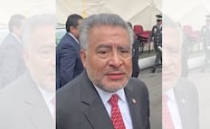 Edomex afina operativo de seguridad: Gobierno estatal blindará el proceso electoral 2026-2027