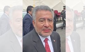 Edomex afina operativo de seguridad: Gobierno estatal blindará el proceso electoral 2026-2027