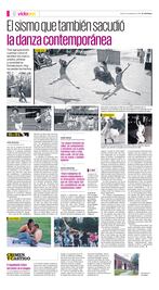 Portada 21 de septiembre 2025