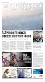 Portada 02 de enero de 2026