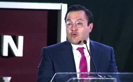 El futuro del transporte en tus manos: Edomex lanza la innovadora tarjeta MOVIMEX