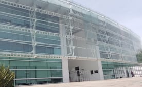 IEEM aprueba presupuesto de casi 4 mil millones de pesos con reducción de costos por elector