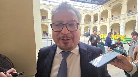 ¿Buscas emprender o perdiste tu empleo? Edomex entregará hasta $25 mil en equipo y apoyos mensuales