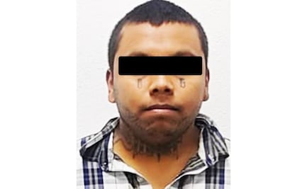 Arrestan a sujeto por presunta muerte de su hijo de 4 meses en Nicolás Romero