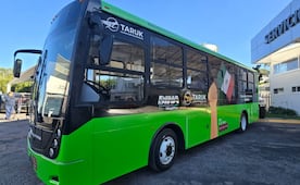 Se alista una planeación integral con visión metropolitana