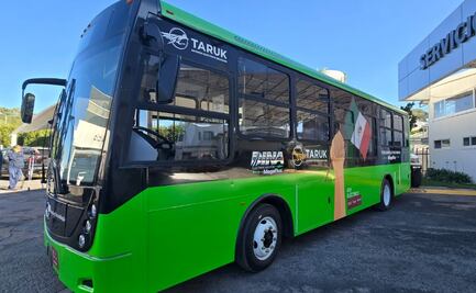 Se alista una planeación integral con visión metropolitana