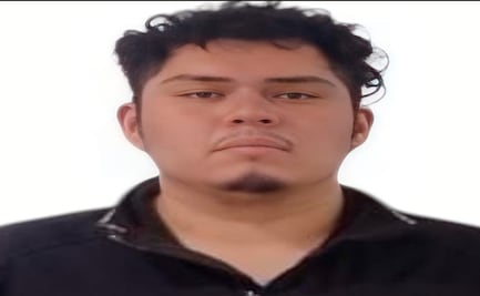 ¡Justicia en Zumpango!: Condenan a Brandon Alexis a 66 años de cárcel por feminicidio