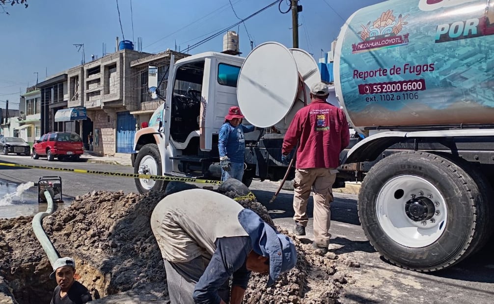 Estudiantes y especialistas del IPN brindarán atención médica, dental y de optometría sin costo en diversas colonias. Foto Especial