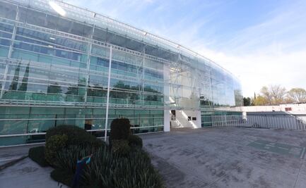 IEEM alista registro digital de candidaturas