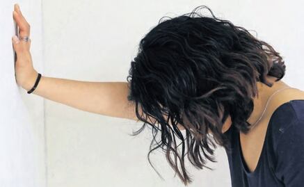 Edomex: Aumentan casos de depresión y ansiedad en invierno