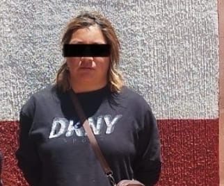 Se investiga si están relacionados con otros delitos / Foto Especial