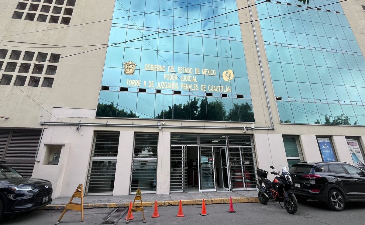 Exigen justicia para estudiantes del Conalep atropellados en Tultitlán