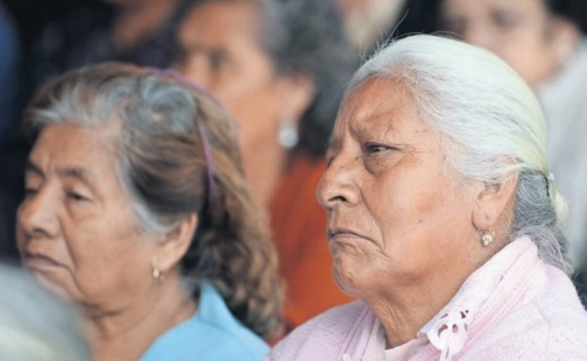 Pensión Bienestar para Adultos Mayores: ¿Cuándo se realizará el segundo depósito del 2025?