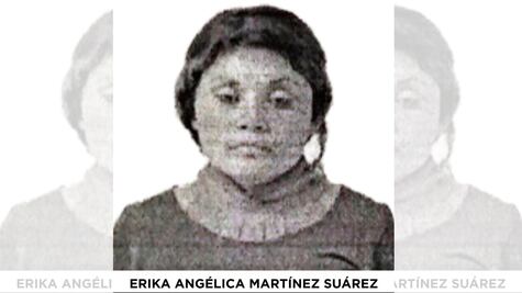 Sentencian a más de 47 años de prisión a mujer por el delito de extorsión en Chimalhuacán 