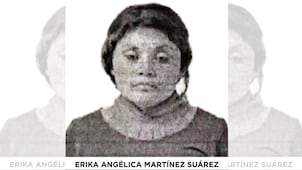 Sentencian a más de 47 años de prisión a mujer por el delito de extorsión en Chimalhuacán