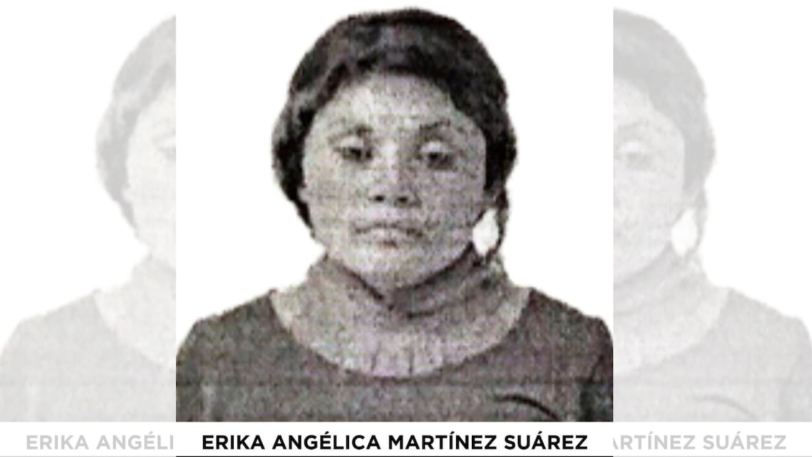 Elementos de la policía de Chimalhuacán lograron la detención de la mujer en el momento en que pretendía cobrar la cantidad exigida. Foto. Especial
