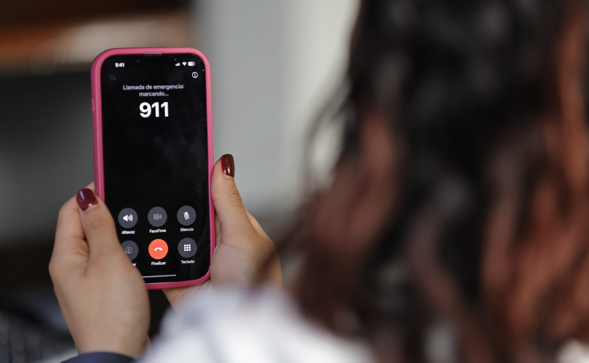 Toluca contra la extorsión: ¡70 años tras las rejas para delincuentes!