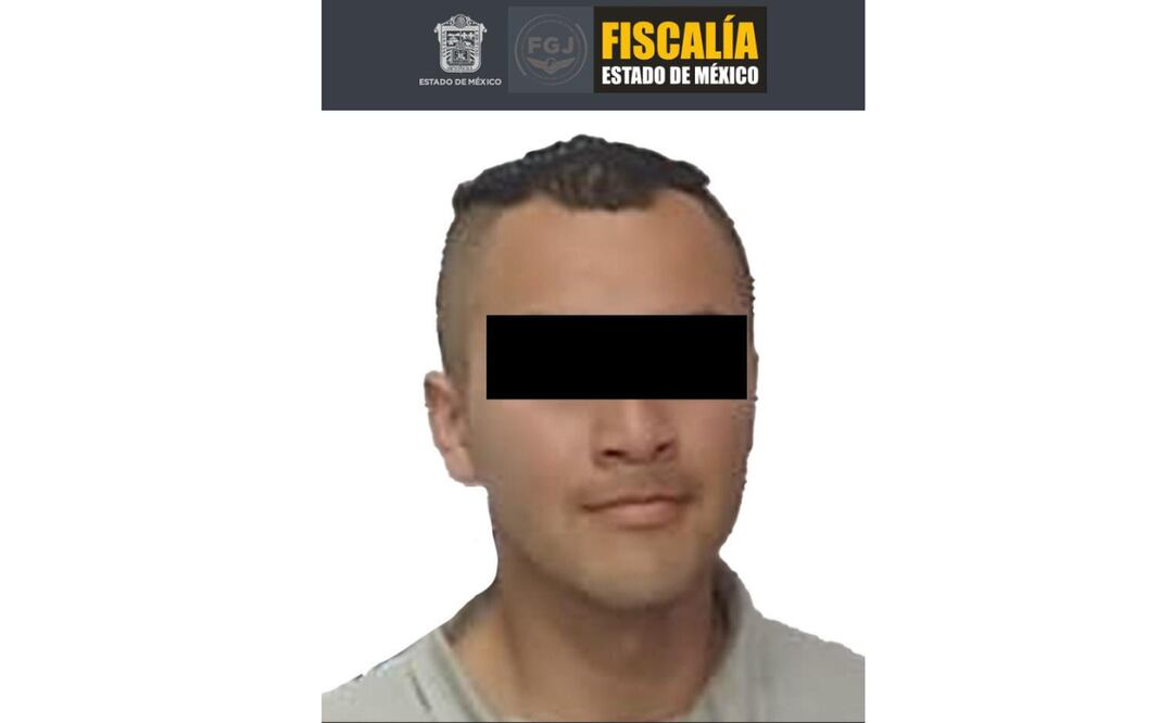 “Mata gatos” ingresa a penal Foto: Especial