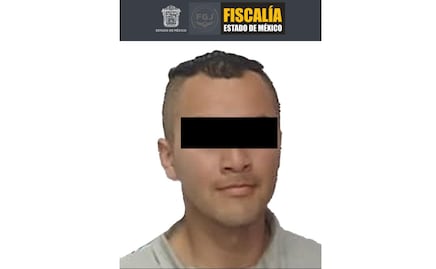 Justicia para “Michi”: Sujeto que lo torturó y mató ingresó a penal de Tlalnepantla