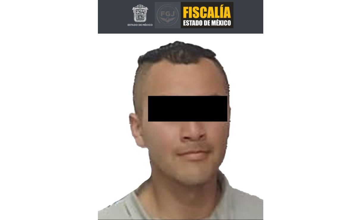 “Mata gatos” ingresa a penal Foto: Especial