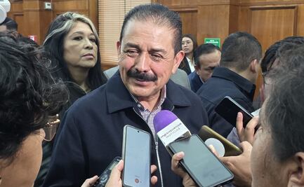 Edomex alista regulación de celulares en aulas
