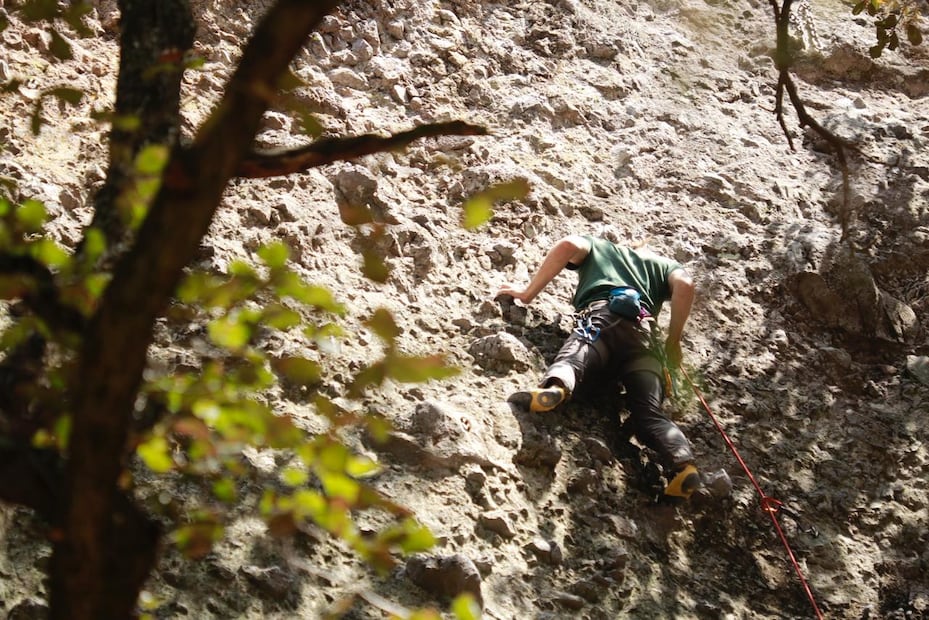 Villa del Carbón y sus presas se consolidan como el destino favorito para el ecoturismo y la compra de artículos de piel en este periodo vacacional. Foto Especial
