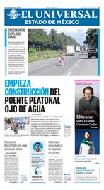 Portada 22 de julio de 2026