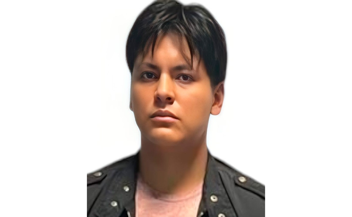 La FGJEM obtuvo una sentencia de condena de 55 años de prisión para Saúl Adán Barrios Aldana, alias “El Prins” y/o “El Princes”. Foto: Especial