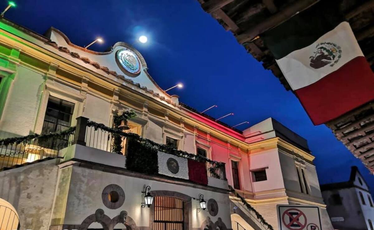 Edomex: Inician investigaciones por incumplimiento en la entrega-recepción