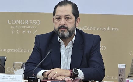 Morena propone fechas y reglas para la elección de jueces y magistrados