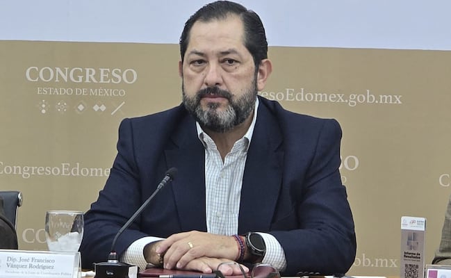 Morena propone fechas y reglas para la elección de jueces y magistrados