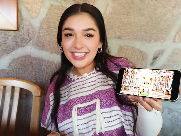 Naucalpan tendrá su primera Casa del Autismo con inversión privada y modelo Teletón