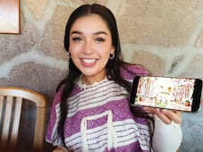 Naucalpan tendrá su primera Casa del Autismo con inversión privada y modelo Teletón