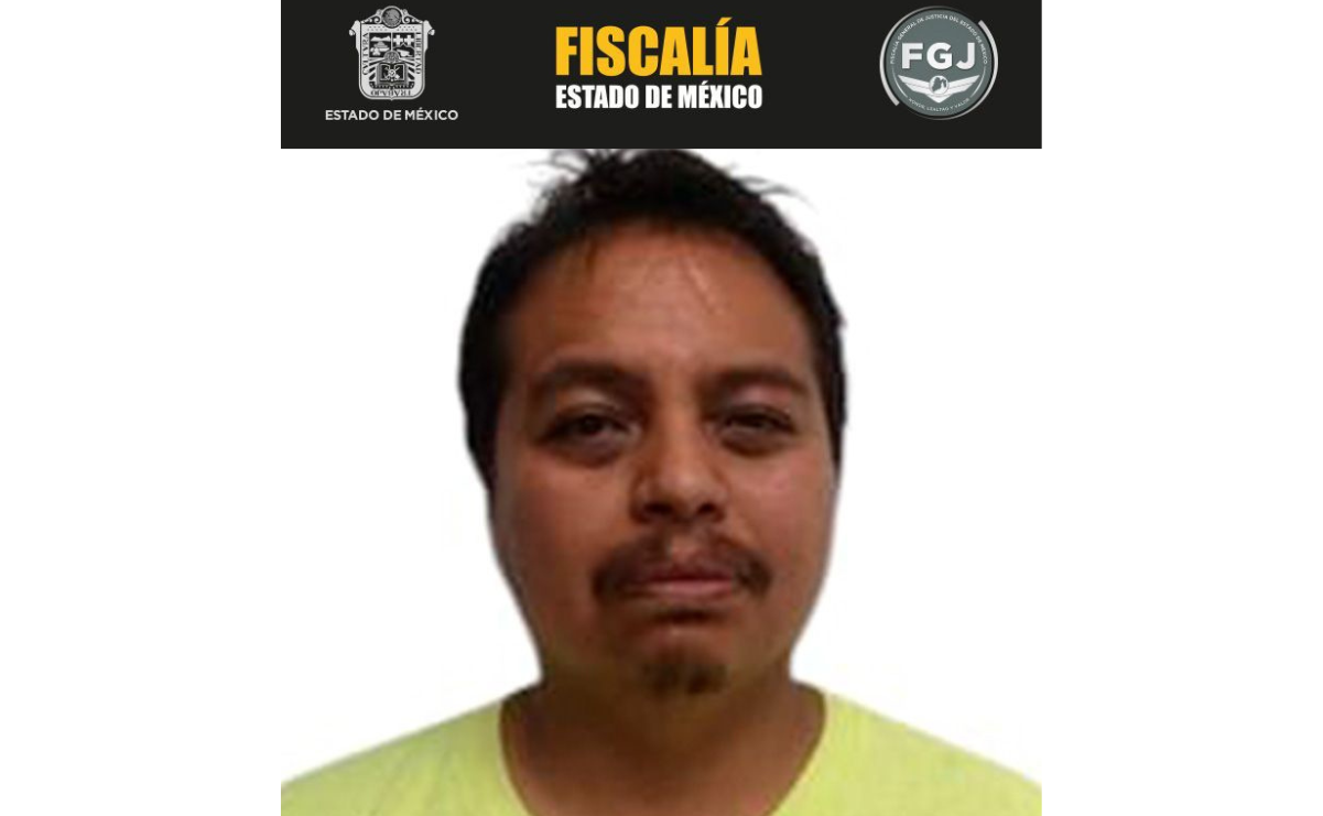 Tlalnepantla: Sentencian a tratante que obligaba a mujer a prostituirse en varios estados