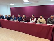 Combaten al Gusano Barrenador; Edomex libera 10 mdp para salvar al ganado del sur