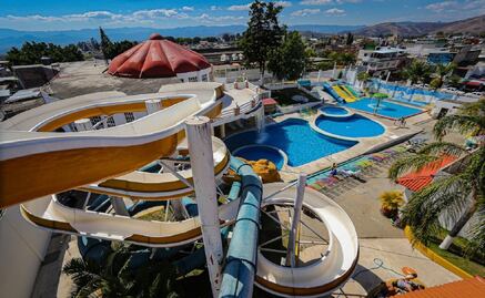 Descubre los encantos de los Pueblos Mágicos del Edoméx