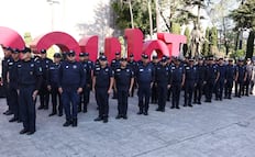 ¡Sin tregua a quien desperdicie agua el Sábado de Gloria! advierte Toluca de multas y arrestos 