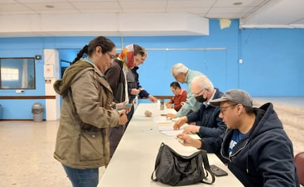 De regreso a las actividades; levantan huelga en Chapingo