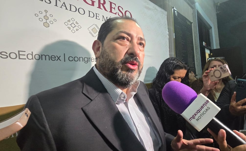La bancada de Morena definirá por consenso a quienes encabezarán la JUCOPO y la Mesa Directiva. Foto  Alma Rodríguez / El Universal