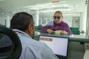 El ambicioso plan del ISSEMYM para asegurar el retiro de miles en Edomex