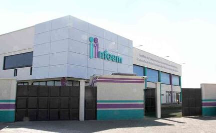 Edomex: Trabajadores de órgano público estatal denuncian despidos injustificados 