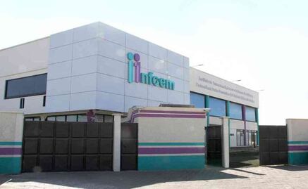 Órgano público estatal pide a municipios del Edomex a cumplir con transparencia